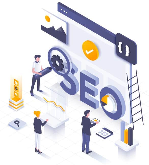 Optimización-de-SEO-on-page-en-Quito Optimización SEO on-page para ranking en Google