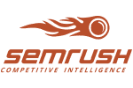 SEM Rush herramienta de posicionamiento