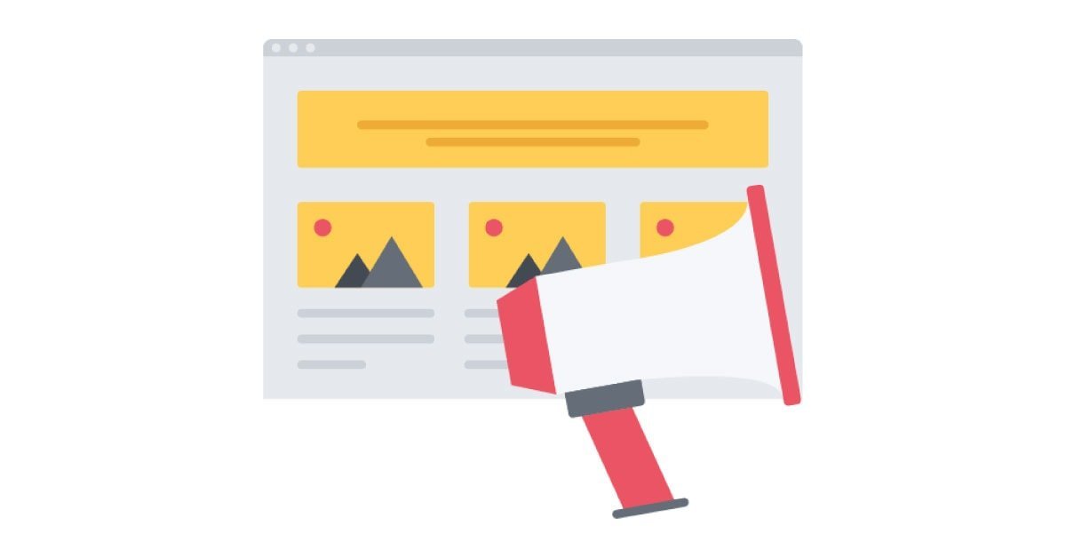 Servicio de alojamiento web hosting en Quito