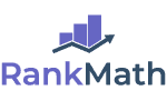Plugin RankMath
