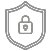 Escaneo-Anti-Virus-y-Malware Escaneo de virus y malware en páginas web