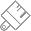 Ícono-Themes-Temas-WordPress Actualizacion de temas de WordPress