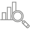 Monitoreo-Datos-Analíticos-Google-Analytics Seguimiento y monitoreo de resultados de búsqueda