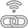 Monitoreo-de-enlaces-rotos monitoreo de errores 404 en sitios web
