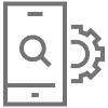 Monitoreo-desempeño-técnico-sitio-web Monitoreo de desempeño técnico de sitios web