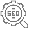 Objetivos-Posicionamiento-Resultados-Google Objetivos de Posicionamiento en Resultados de Google
