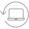 Renovación-de-servicios-de-WordPress Seguimiento de renovación de servicios dominios y hosting