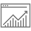 Seguimiento-Posicionamiento-Orgánico-Google Seguimiento de posicionamiento orgánico en Google