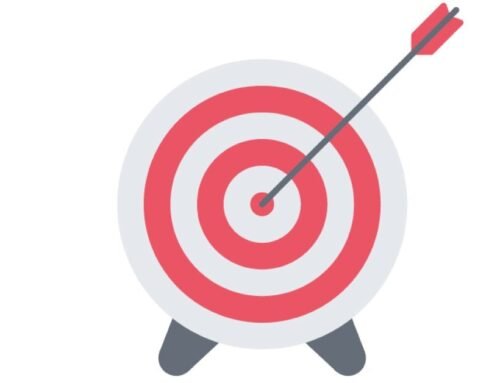 Cual es la diferencia entre SEO y SEM [Actualizado 2021]