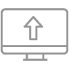 Sudiba-de-contenidos-a-WordPress Subida de contenidos Wordpress