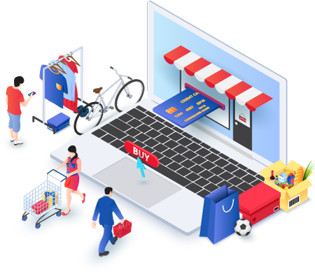 Anuncios-Google-Shopping Campañas de anuncios de Google Shopping Ads para tiendas en línea ecommerce Quito Ecuador