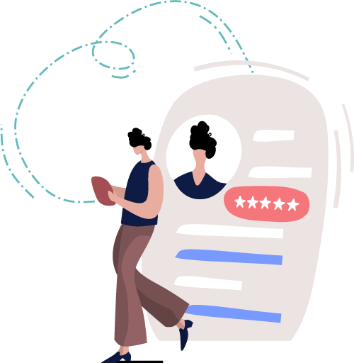 Landing-Pages-Quito Diseño de Landing Pages Quito