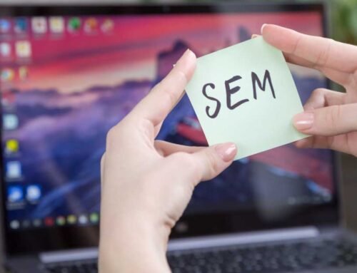 Qué el Marketing en Motores de Búsqueda (SEM) y Cómo Hacerlo Correctamente
